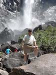 292_Dad_BridalVeilFallsYosemite