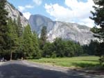 301_HalfDomeYosemite