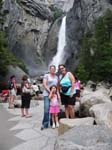 309_MicMadTam_LowerYosFallsYosemite