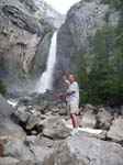 321_Ken_LowerYosFallsYosemite